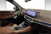 BMW X6 (Seria X) din 2024 cu 102.900 km - oferta BMW257463 - foto 17