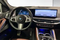 BMW X6 (Seria X) din 2024 cu 102.900 km - oferta BMW257463 - foto 18