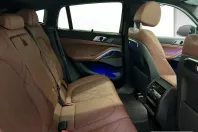 BMW X6 (Seria X) din 2024 cu 102.900 km - oferta BMW257463 - foto 20