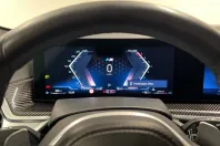 BMW X6 (Seria X) din 2024 cu 102.900 km - oferta BMW257463 - foto 21