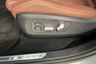 BMW X6 (Seria X) din 2024 cu 102.900 km - oferta BMW257463 - foto 24