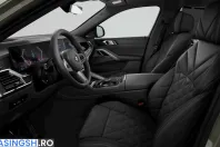 BMW X6 (Seria X) din 2024 cu 74.627 km - oferta BMW257464 - foto 3