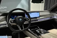 BMW 750 (Seria 7) din 2022 cu 92.500 km - oferta BMW257465 - foto 3