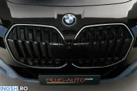 BMW 750 (Seria 7) din 2022 cu 92.500 km - oferta BMW257465 - foto 4