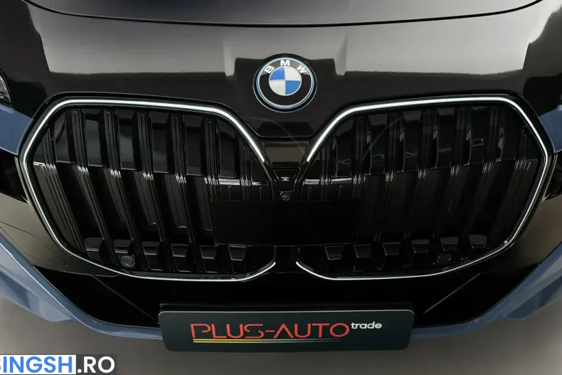 BMW 750 (Seria 7) din 2022 cu 92.500 km - oferta BMW257465 - foto 4