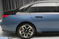 BMW 750 (Seria 7) din 2022 cu 92.500 km - oferta BMW257465 - foto 5