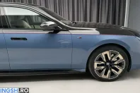 BMW 750 (Seria 7) din 2022 cu 92.500 km - oferta BMW257465 - foto 6