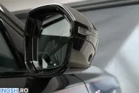 BMW 750 (Seria 7) din 2022 cu 92.500 km - oferta BMW257465 - foto 7