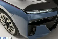 BMW 750 (Seria 7) din 2022 cu 92.500 km - oferta BMW257465 - foto 8