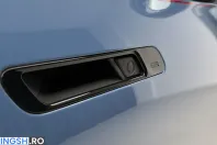 BMW 750 (Seria 7) din 2022 cu 92.500 km - oferta BMW257465 - foto 9