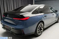 BMW 750 (Seria 7) din 2022 cu 92.500 km - oferta BMW257465 - foto 10