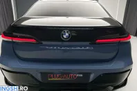 BMW 750 (Seria 7) din 2022 cu 92.500 km - oferta BMW257465 - foto 12