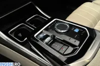 BMW 750 (Seria 7) din 2022 cu 92.500 km - oferta BMW257465 - foto 13