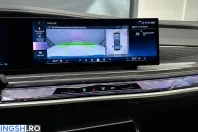 BMW 750 (Seria 7) din 2022 cu 92.500 km - oferta BMW257465 - foto 17