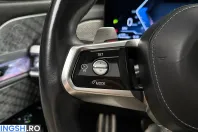BMW 750 (Seria 7) din 2022 cu 92.500 km - oferta BMW257465 - foto 18