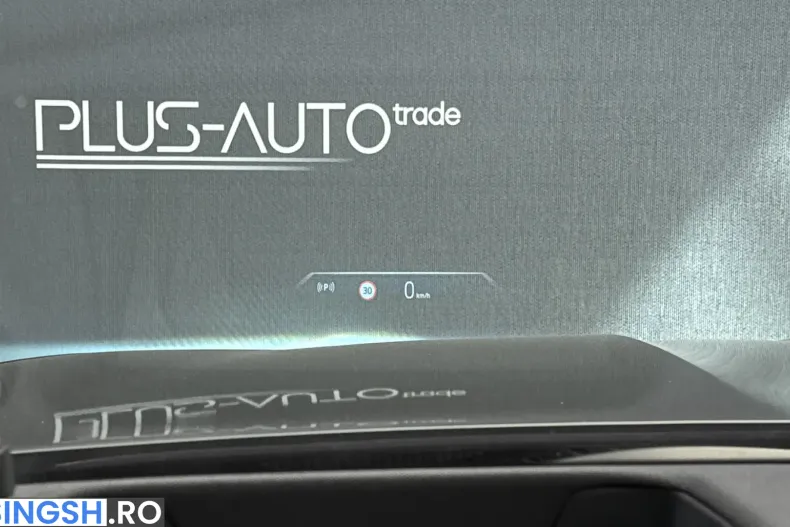 BMW 750 (Seria 7) din 2022 cu 92.500 km - oferta BMW257465 - foto 19