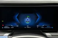 BMW 750 (Seria 7) din 2022 cu 92.500 km - oferta BMW257465 - foto 20