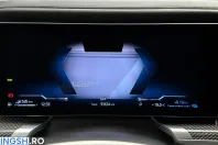 BMW 750 (Seria 7) din 2022 cu 92.500 km - oferta BMW257465 - foto 21
