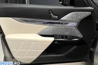 BMW 750 (Seria 7) din 2022 cu 92.500 km - oferta BMW257465 - foto 22