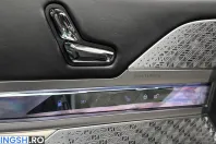 BMW 750 (Seria 7) din 2022 cu 92.500 km - oferta BMW257465 - foto 23