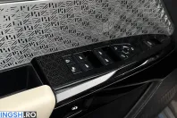 BMW 750 (Seria 7) din 2022 cu 92.500 km - oferta BMW257465 - foto 24