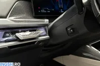 BMW 750 (Seria 7) din 2022 cu 92.500 km - oferta BMW257465 - foto 25