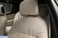 BMW 750 (Seria 7) din 2022 cu 92.500 km - oferta BMW257465 - foto 26