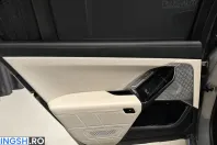 BMW 750 (Seria 7) din 2022 cu 92.500 km - oferta BMW257465 - foto 28