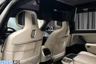 BMW 750 (Seria 7) din 2022 cu 92.500 km - oferta BMW257465 - foto 31