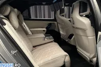 BMW 750 (Seria 7) din 2022 cu 92.500 km - oferta BMW257465 - foto 34