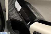 BMW 750 (Seria 7) din 2022 cu 92.500 km - oferta BMW257465 - foto 36