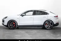 Porsche Cayenne din 2025 cu 25.790 km - oferta POR257467 - foto 2