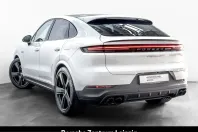 Porsche Cayenne din 2025 cu 25.790 km - oferta POR257467 - foto 3