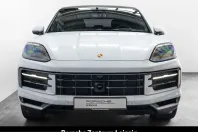 Porsche Cayenne din 2025 cu 25.790 km - oferta POR257467 - foto 4