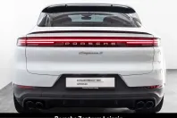Porsche Cayenne din 2025 cu 25.790 km - oferta POR257467 - foto 5