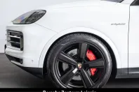 Porsche Cayenne din 2025 cu 25.790 km - oferta POR257467 - foto 7