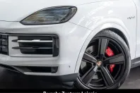 Porsche Cayenne din 2025 cu 25.790 km - oferta POR257467 - foto 8