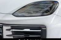 Porsche Cayenne din 2025 cu 25.790 km - oferta POR257467 - foto 9
