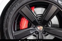 Porsche Cayenne din 2025 cu 25.790 km - oferta POR257467 - foto 11