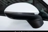 Porsche Cayenne din 2025 cu 25.790 km - oferta POR257467 - foto 12