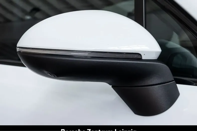Porsche Cayenne din 2025 cu 25.790 km - oferta POR257467 - foto 12