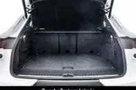 Porsche Cayenne din 2025 cu 25.790 km - oferta POR257467 - foto 13