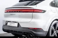 Porsche Cayenne din 2025 cu 25.790 km - oferta POR257467 - foto 14