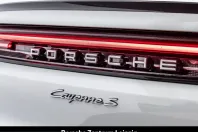 Porsche Cayenne din 2025 cu 25.790 km - oferta POR257467 - foto 15