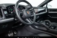 Porsche Cayenne din 2025 cu 25.790 km - oferta POR257467 - foto 16