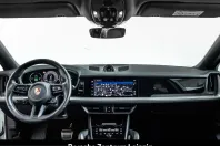 Porsche Cayenne din 2025 cu 25.790 km - oferta POR257467 - foto 17