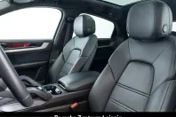 Porsche Cayenne din 2025 cu 25.790 km - oferta POR257467 - foto 18
