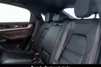 Porsche Cayenne din 2025 cu 25.790 km - oferta POR257467 - foto 19