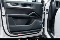 Porsche Cayenne din 2025 cu 25.790 km - oferta POR257467 - foto 21