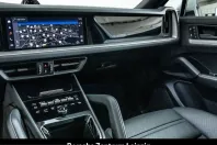 Porsche Cayenne din 2025 cu 25.790 km - oferta POR257467 - foto 24